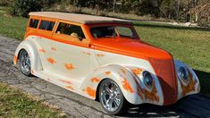 Cars for Sale Bloomfield, NM