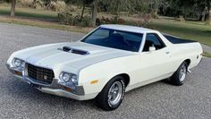 Cars for Sale Cimarron, NM