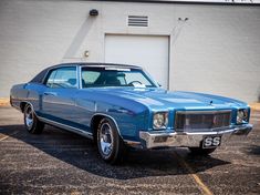 Cars for Sale Cloudcroft, NM