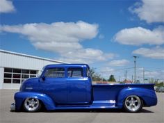 Cars for Sale Columbus, NM