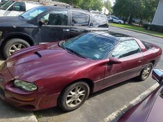 Cars for Sale Dora, NM