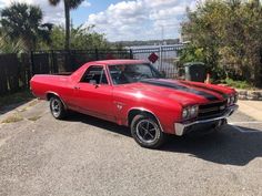 Cars for Sale Elida, NM