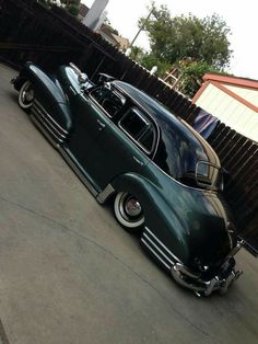 Cars for Sale Floyd, NM