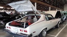 Cars for Sale Folsom, NM