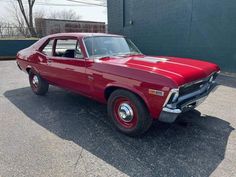 Cars for Sale Gallup, NM