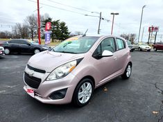 Cars For Sale Grants, NM: