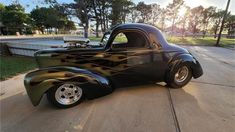 Cars for Sale Hobbs, NM