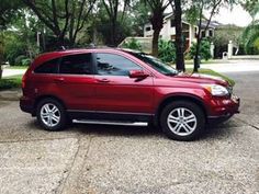 Cars for Sale Jal, NM