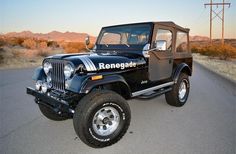 Cars for Sale Las Cruces, NM