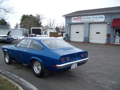 Cars For Sale Logan, NM