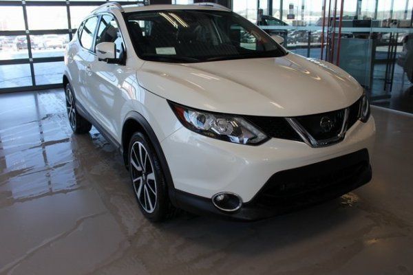 Cars for Sale in West Bend, WI