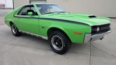 Cars for Sale Los Ranchos de Albuquerque, NM