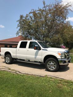 Cars for Sale in Fitchburg, WI