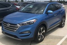 Cars for Sale Raton, NM