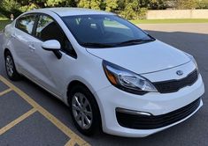 Cars for Sale San Jon, NM