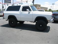 Cars for Sale Santa Rosa, NM