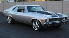 Cars for Sale Silver City, NM