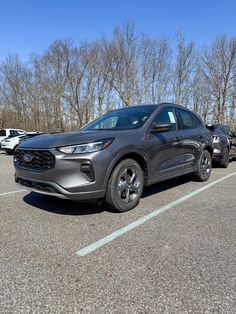 Car for Sale Addison, PA