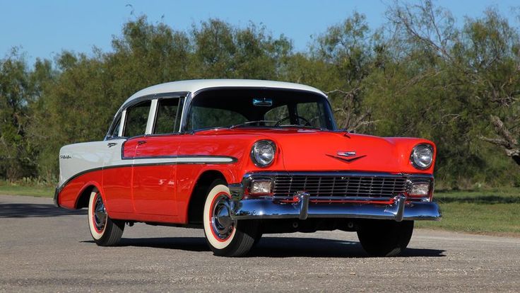 Cars for Sale Summersville, WV