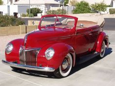 Cars for Sale Alba, PA