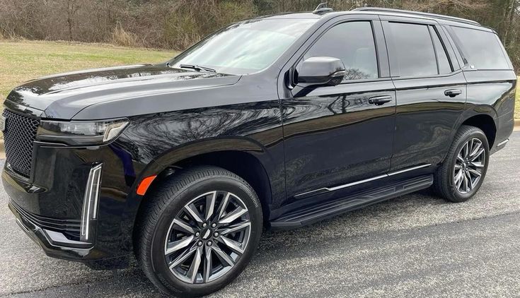 Cars for Sale Allegheny, PA