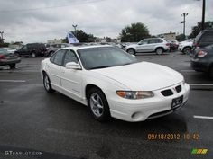 Cars for Sale Ambridge, PA