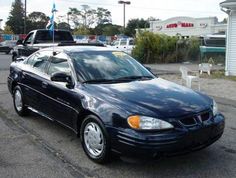 Cars for Sale Amity, PA