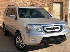 Cars for Sale Antrim, PA