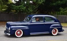 Cars for Sale Apolacon, PA