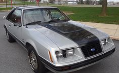 Cars for Sale Ashland, PA