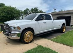 Cars for Sale Athens,  PA