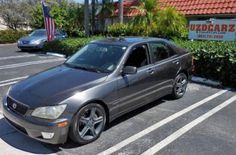 Cars for Sale Austin, PA