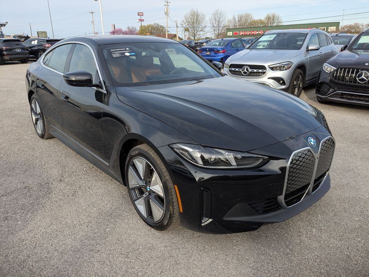 Cars for Sale In Decatur Township, MI