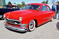 Cars for Sale Avis, PA