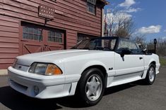 Cars for Sale Ayr, PA