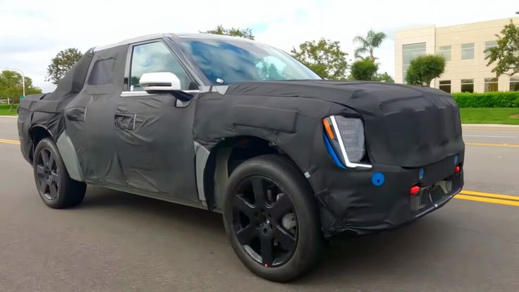 Cars for Sale Baldwin, PA