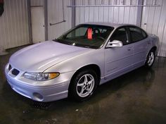 Cars for Sale Barry, PA