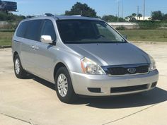 Cars for Sale Beaver,  PA