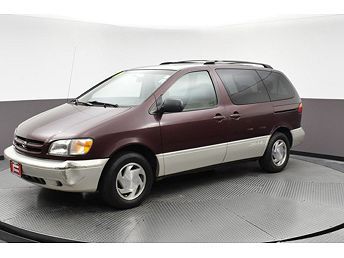 Cars for Sale Beaver Dam, WI