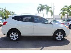 Cars for Sale Chippewa Falls, WI