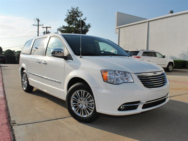 Cars for Sale Coventry, RI