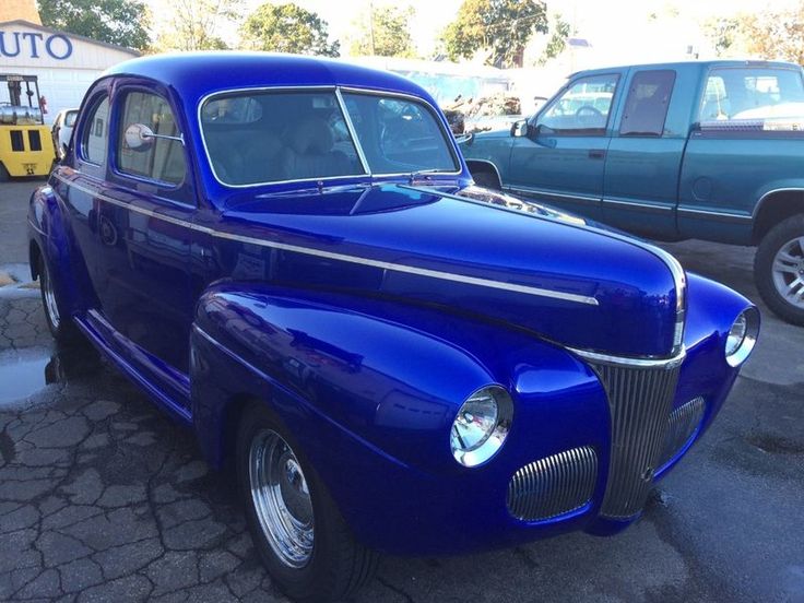 Cars for Sale Bell, PA