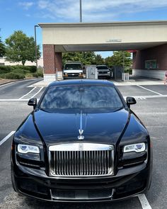 Cars for Sale Cumberland, RI