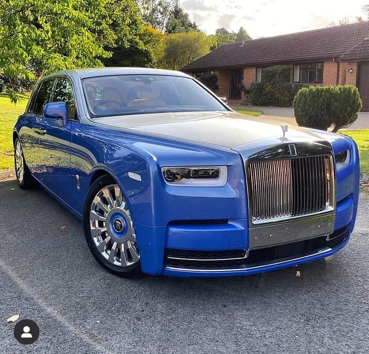 Cars for Sale East Providence, RI