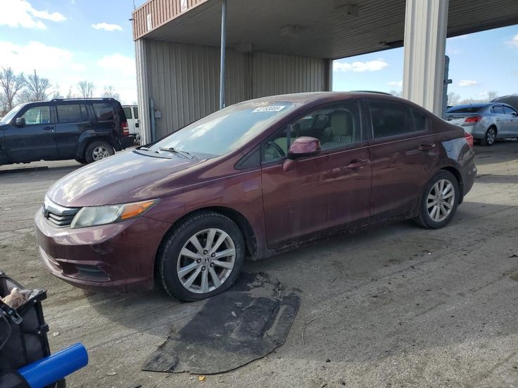 Cars for Sale DeTour, MI