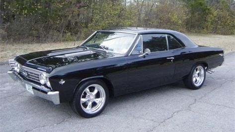 Cars for Sale Caln, PA