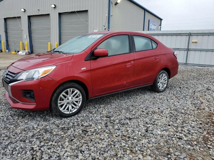 Cars for Sale Dowagiac, MI