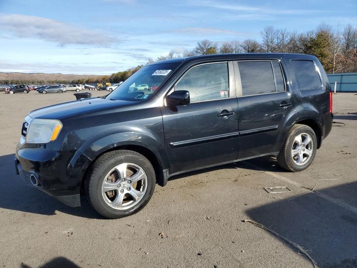 Cars for Sale Dover, MI