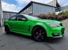 Cars for Sale Bellevue, PA