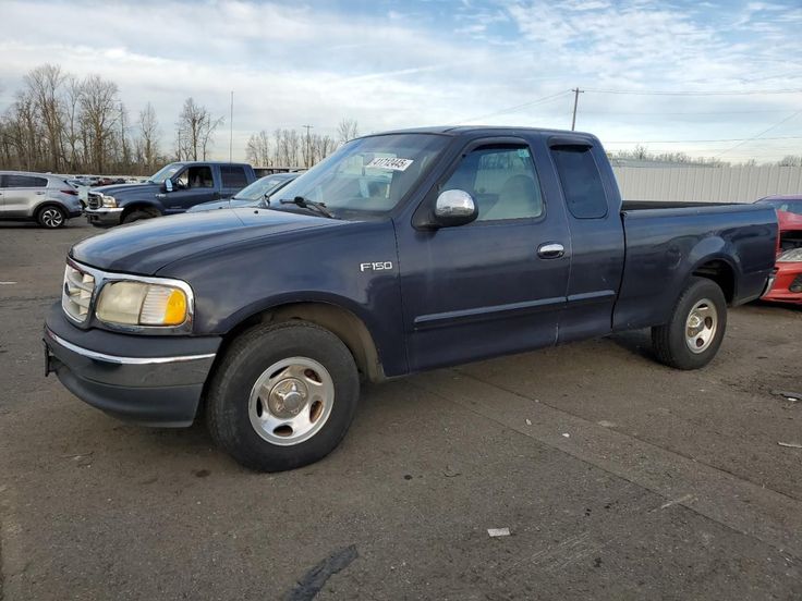 Cars for Sale Drummond, MI